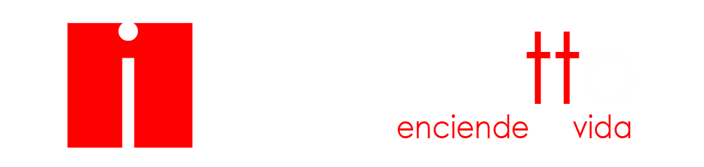 Iluminatto Puebla